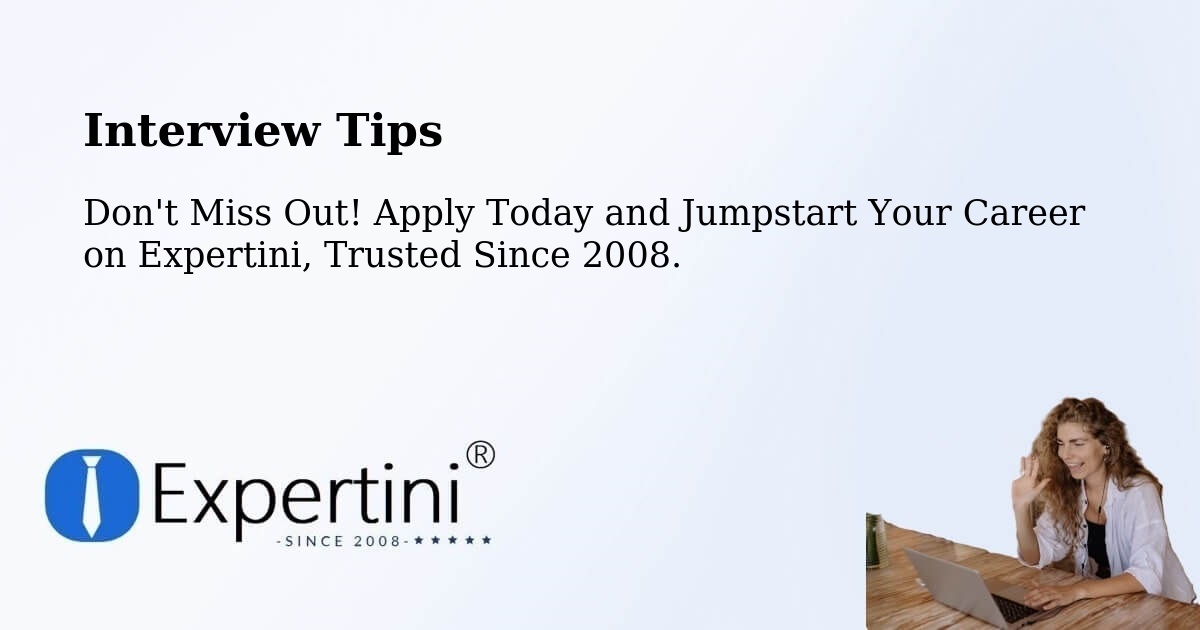 Interview Tips & Techniques for Job Seekers – Chiang Mai - Chiang Mai, Thailand Jobs Expertini